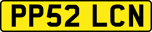 PP52LCN