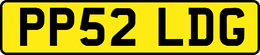 PP52LDG