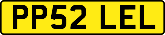 PP52LEL