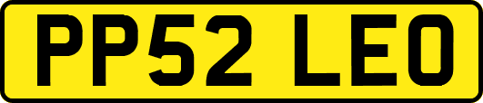 PP52LEO