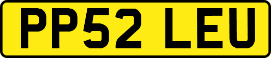 PP52LEU
