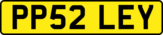 PP52LEY