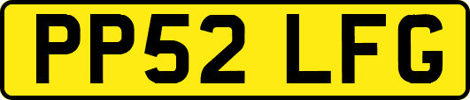 PP52LFG