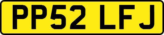 PP52LFJ