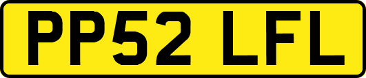 PP52LFL