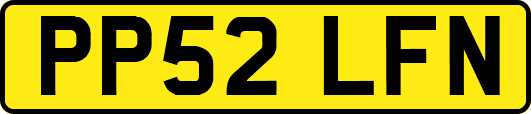 PP52LFN