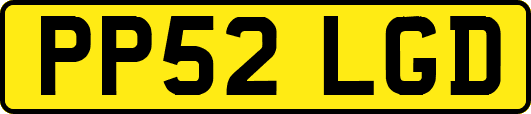PP52LGD