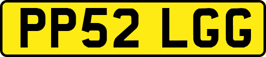 PP52LGG
