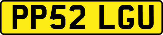 PP52LGU