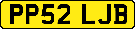 PP52LJB