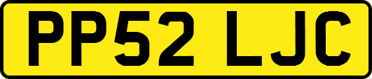 PP52LJC