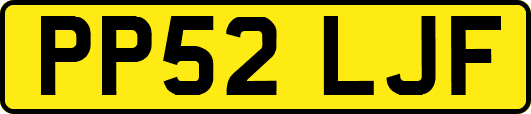 PP52LJF