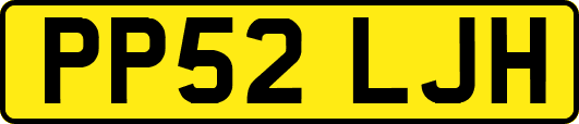 PP52LJH