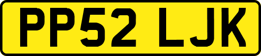 PP52LJK