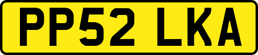 PP52LKA