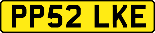 PP52LKE