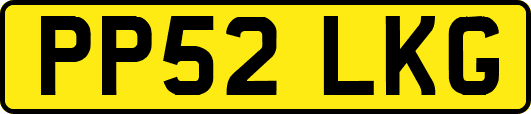 PP52LKG