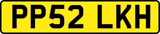 PP52LKH