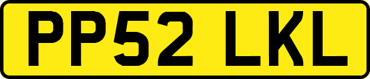 PP52LKL
