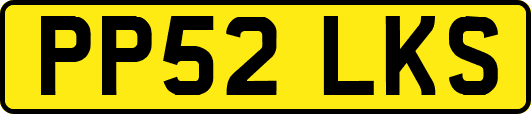 PP52LKS