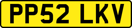 PP52LKV
