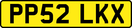 PP52LKX