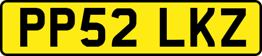 PP52LKZ