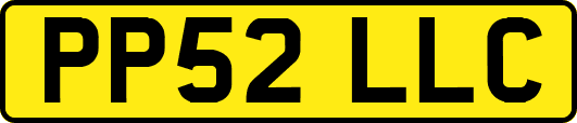 PP52LLC