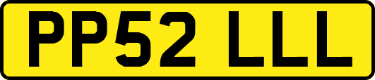 PP52LLL