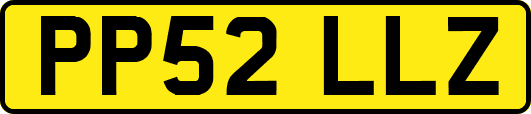 PP52LLZ