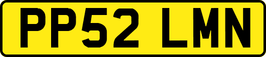 PP52LMN