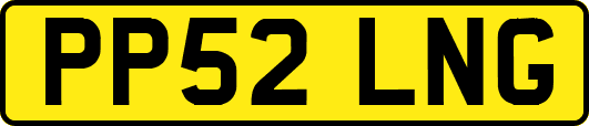 PP52LNG