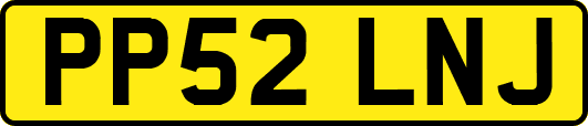 PP52LNJ