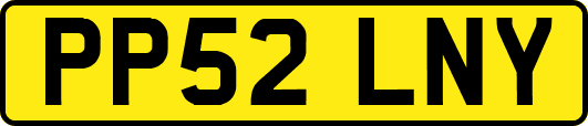 PP52LNY