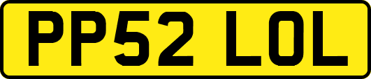 PP52LOL