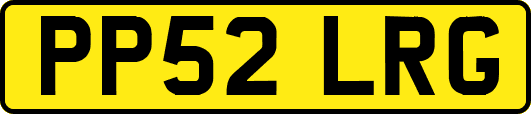 PP52LRG