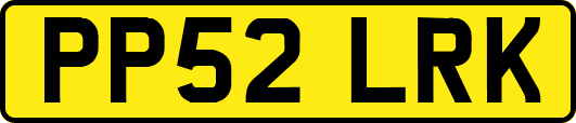 PP52LRK