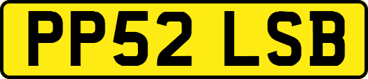 PP52LSB