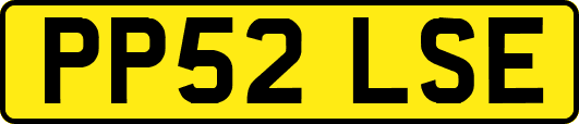 PP52LSE