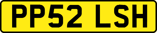 PP52LSH