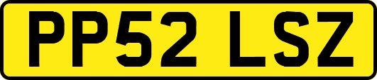 PP52LSZ