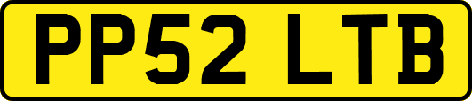 PP52LTB