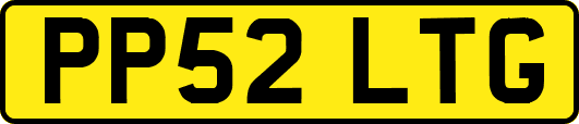 PP52LTG