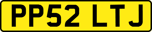 PP52LTJ