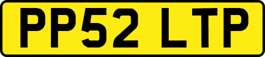 PP52LTP