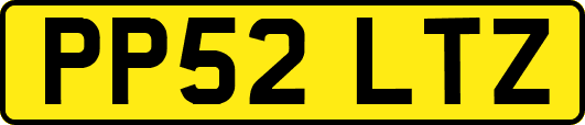 PP52LTZ