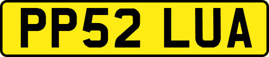 PP52LUA