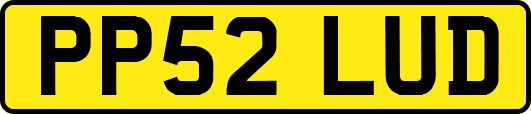 PP52LUD