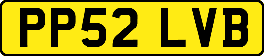PP52LVB