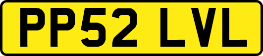 PP52LVL